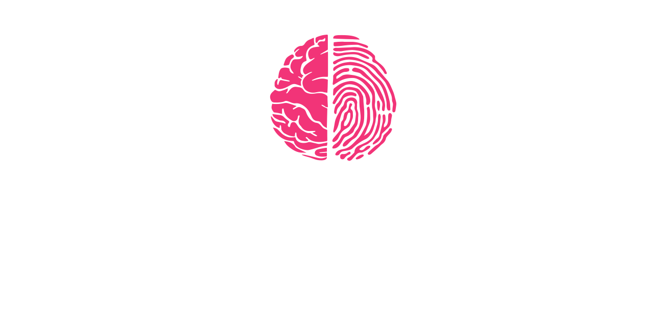 Dorota Filipiuk