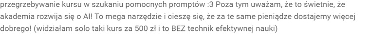 AG AI