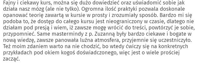 Jak działa mózg