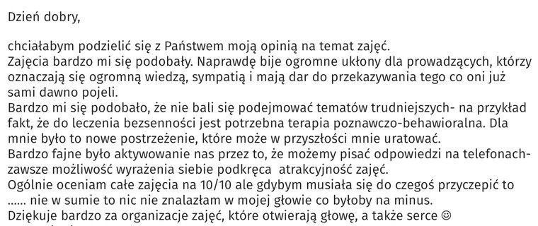 Mastermindy