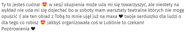 Dobre serce