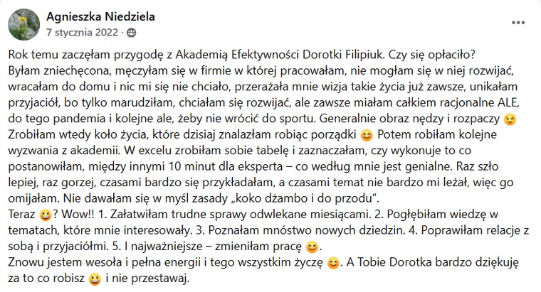 Metamorfoza