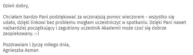 Pomoc techniczna