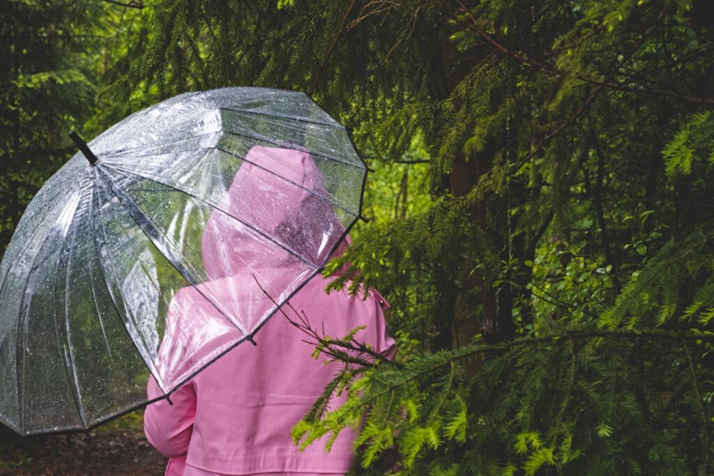 Twoje otoczenie ściąga Cię w dół?  Jest na to sposób