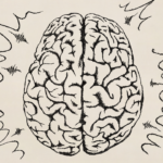 brainrot