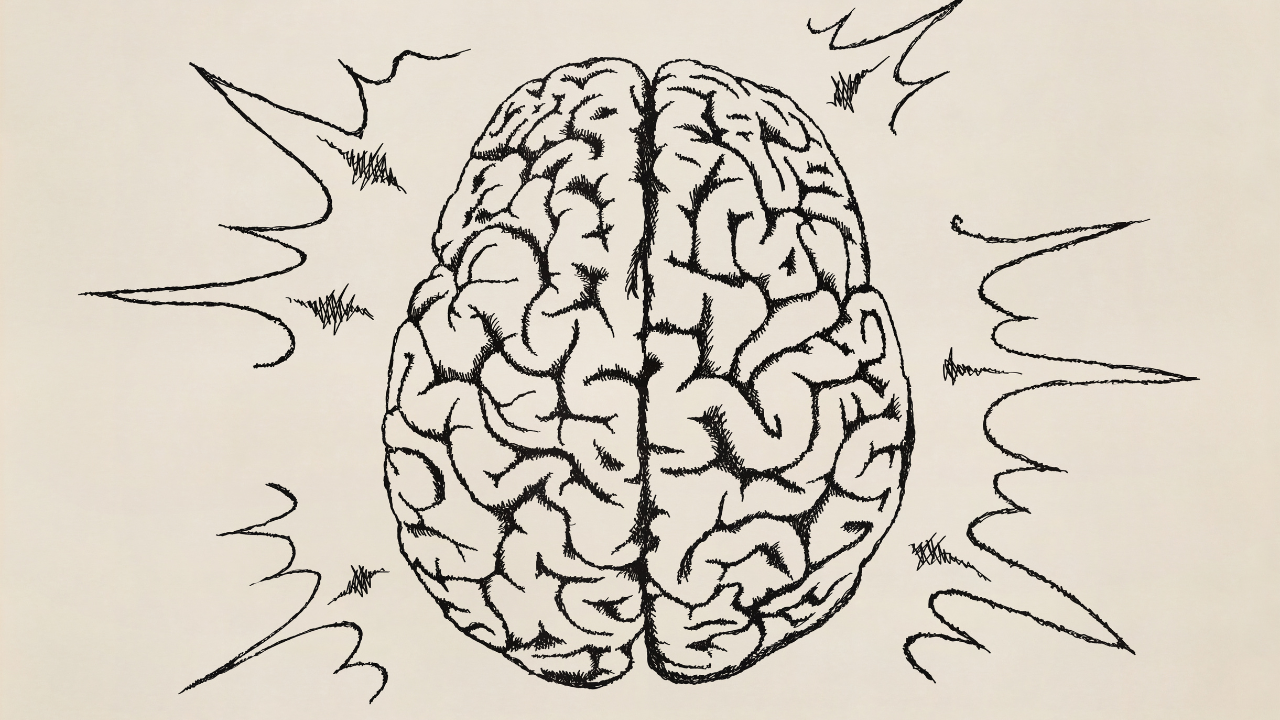 brainrot
