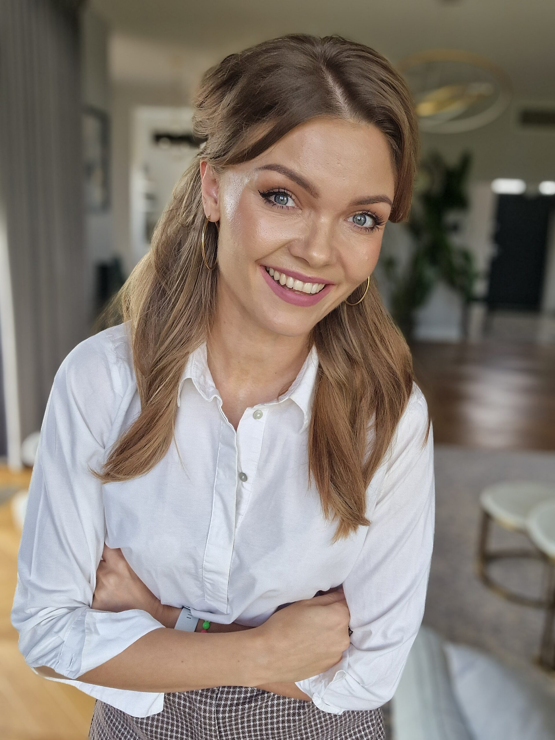 Dorota Filipiuk