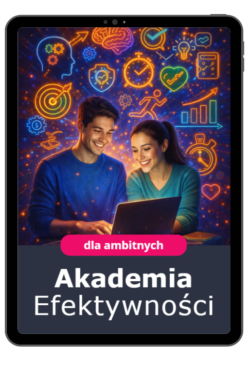 Akademia Efektywności