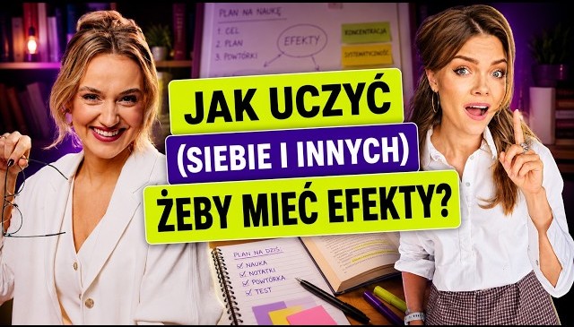 Podcast z Dorotą Filipiuk