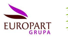 EUROPART
