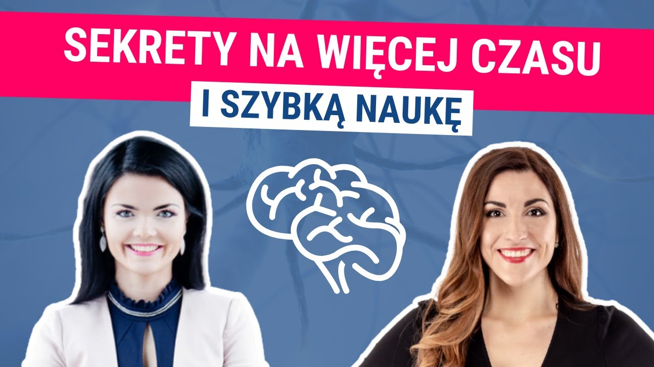 Podcast z Dorotą Filipiuk