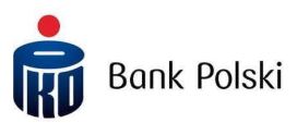 PKO Bank Polski