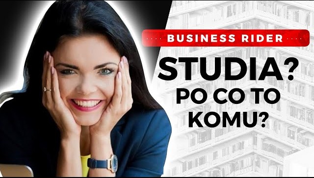 Podcast z Dorotą Filipiuk