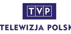 Telewizja Polska