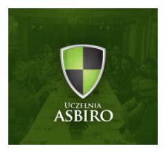 Uczelnia ASBiRO
